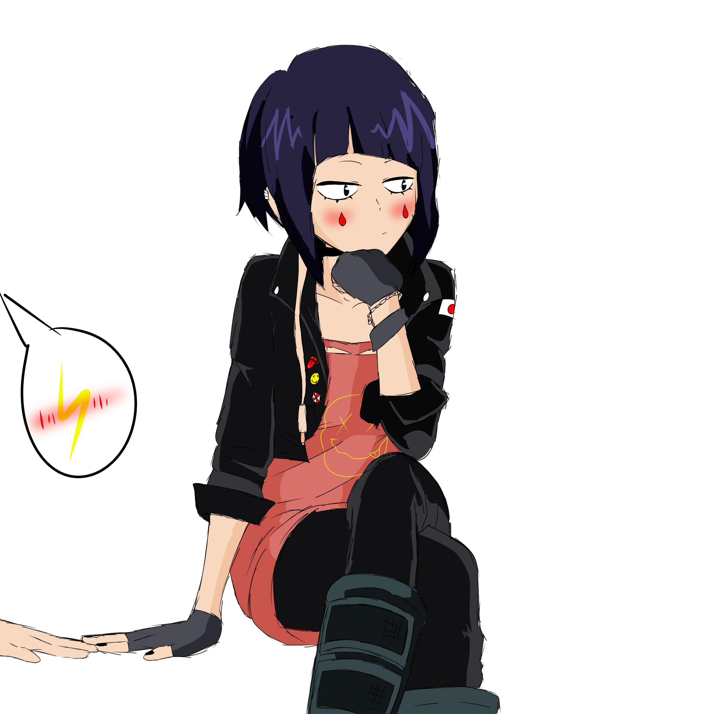 Jirou