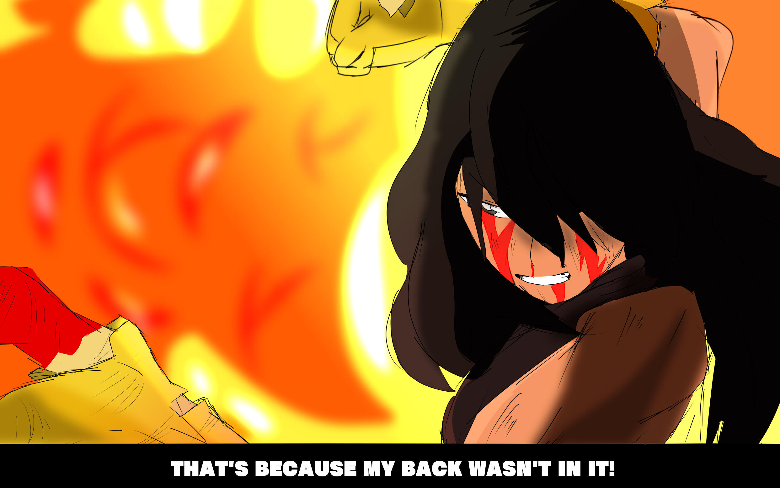 Nana Shimura